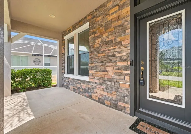 5th image of 1120 Maza Pl, Trinity, FL 34655 | MLS# TB8524557