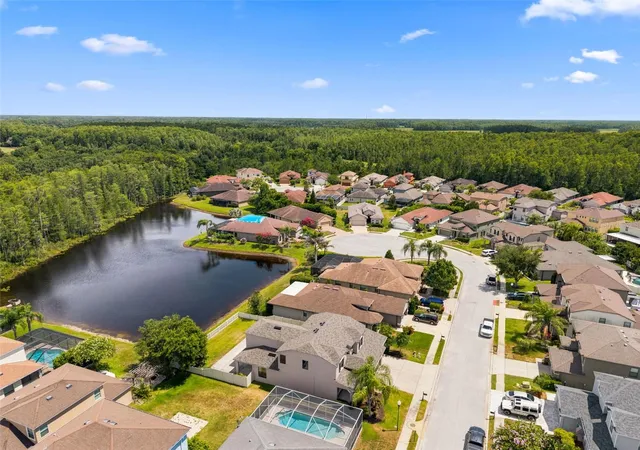 70th image of 1120 Maza Pl, Trinity, FL 34655 | MLS# TB8524557