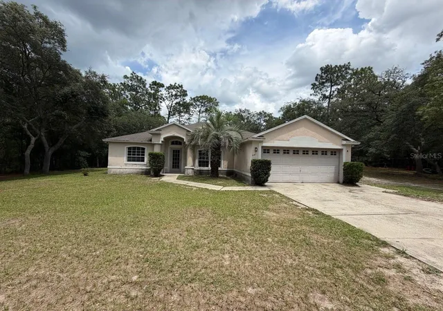 Homes for sale in Lake Helen, FL | 981 Sevilla Ave, Lake Helen, FL 32744 | MLS# O6421064