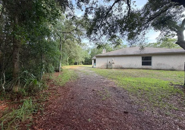 Homes for sale in Lake Helen, FL | 981 Sevilla Ave, Lake Helen, FL 32744 | MLS# O6421064