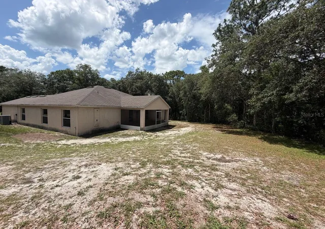 Homes for sale in Lake Helen, FL | 981 Sevilla Ave, Lake Helen, FL 32744 | MLS# O6421064