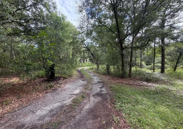 Homes for sale in Lake Helen, FL | 981 Sevilla Ave, Lake Helen, FL 32744 | MLS# O6421064