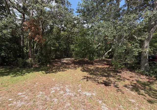 Homes for sale in Lake Helen, FL | 981 Sevilla Ave, Lake Helen, FL 32744 | MLS# O6421064