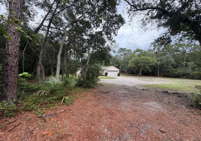 Homes for sale in Lake Helen, FL | 981 Sevilla Ave, Lake Helen, FL 32744 | MLS# O6421064