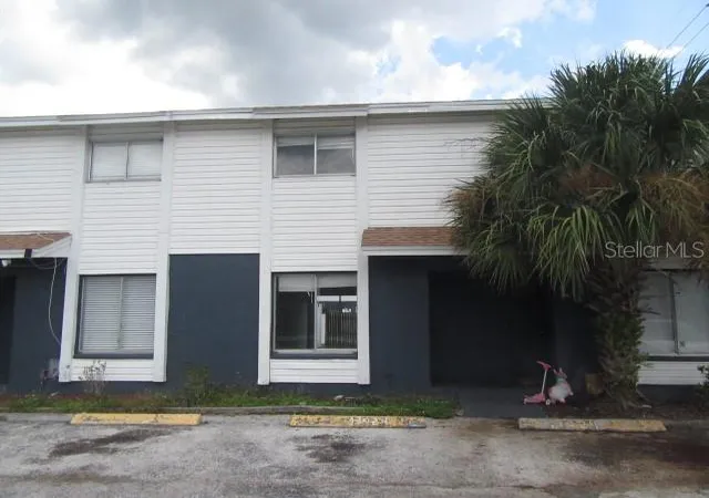 Photo 1 of Sale Pending at 13054 N 20th Street, Tampa, FL 33612 | MLS# TB8524559 | Listing updated on 2026-09-24