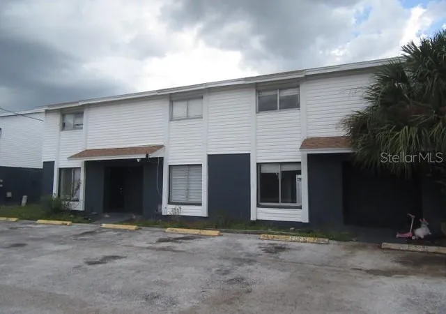 Photo 2 of Sale Pending at 13054 N 20th Street, Tampa, FL 33612 | MLS# TB8524559 | Listing updated on 2026-09-24