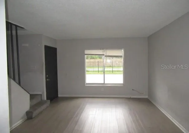 Photo 3 of Sale Pending at 13054 N 20th Street, Tampa, FL 33612 | MLS# TB8524559 | Listing updated on 2026-09-24