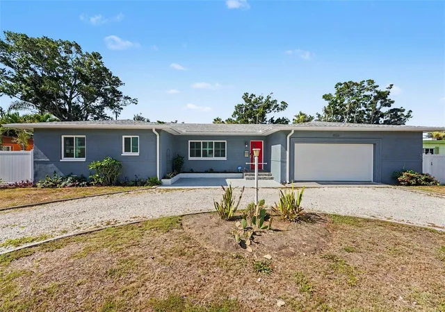 1st image of 4660 22nd Ave S, St Petersburg, FL 33711 | MLS# O6421074
