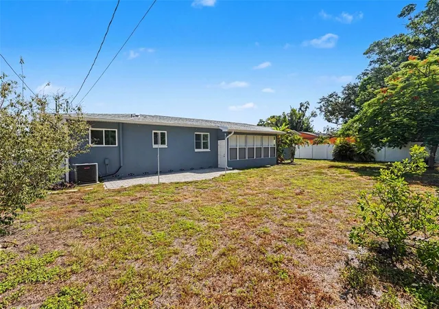 29th image of 4660 22nd Ave S, St Petersburg, FL 33711 | MLS# O6421074