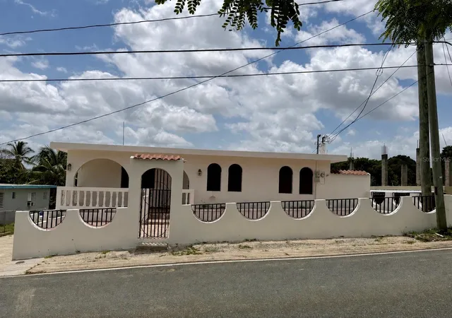 Photo 1 of Single family home for sale at Pr 922 Km 04 Bo Collores, Humacao, PR 00791 | MLS# PR9122428 | Listing updated on 2026-08-22