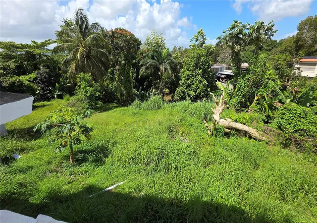 Homes for sale in Las Piedras, PR | Pr 922 Km 04 Bo Collores, Las Piedras, PR 00771 | MLS# PR9122428