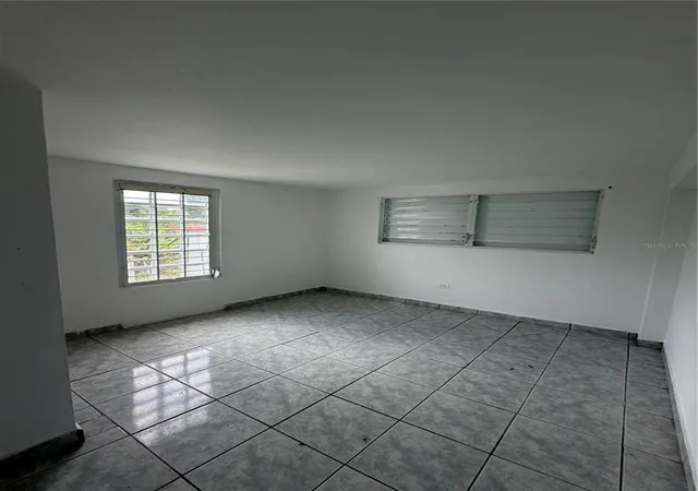 Photo 18 of Single family home for sale at Pr 922 Km 04 Bo Collores, Humacao, PR 00791 | MLS# PR9122428 | Listing updated on 2026-08-22