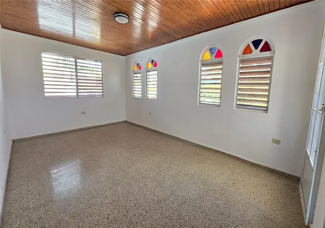 Homes for sale in Las Piedras, PR | Pr 922 Km 04 Bo Collores, Las Piedras, PR 00771 | MLS# PR9122428