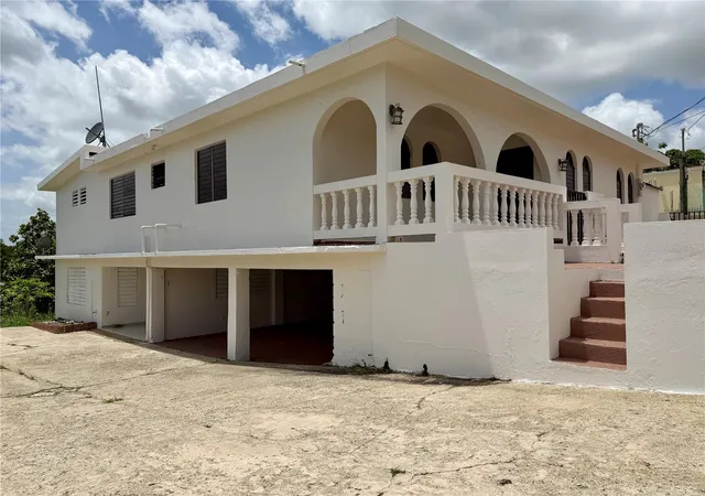 Photo 2 of Single family home for sale at Pr 922 Km 04 Bo Collores, Humacao, PR 00791 | MLS# PR9122428 | Listing updated on 2026-08-22