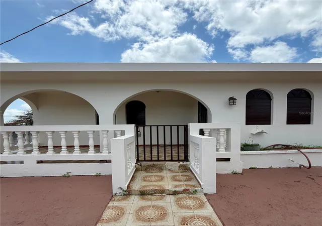 Photo 3 of Single family home for sale at Pr 922 Km 04 Bo Collores, Humacao, PR | MLS# PR9122428 | Listing updated on 2026-08-22