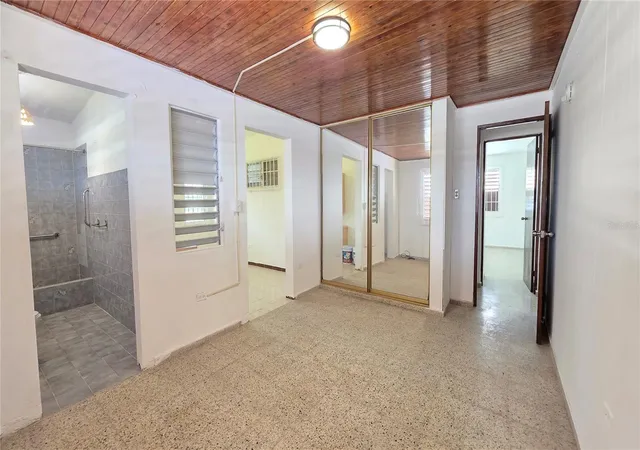 Homes for sale in Las Piedras, PR | Pr 922 Km 04 Bo Collores, Las Piedras, PR 00771 | MLS# PR9122428
