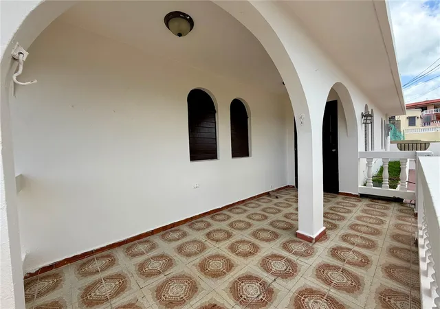 Photo 3 of Single family home for sale at Pr 922 Km 04 Bo Collores, Humacao, PR | MLS# PR9122428 | Listing updated on 2026-08-22