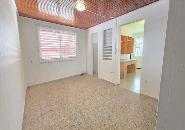 Homes for sale in Las Piedras, PR | Pr 922 Km 04 Bo Collores, Las Piedras, PR 00771 | MLS# PR9122428