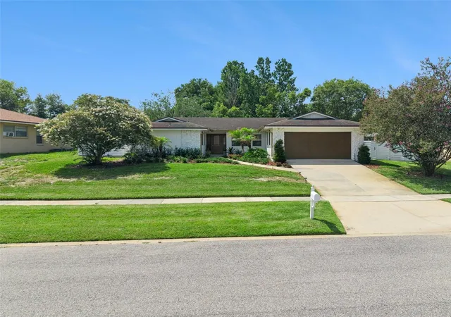 Photo 1 of Single family home for sale at 8156 Caraway Dr, Orlando, FL 32819 | MLS# O6421075 | Listing updated on 2026-08-09