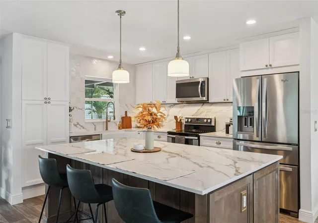 Photo 2 of Single family home for sale at 8156 Caraway Dr, Orlando, FL 32819 | MLS# O6421075 | Listing updated on 2026-08-09