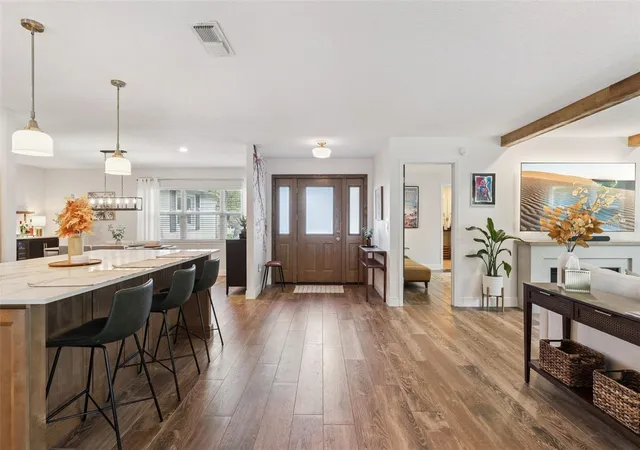 Photo 3 of Single family home for sale at 8156 Caraway Dr, Orlando, FL 32819 | MLS# O6421075 | Listing updated on 2026-08-09