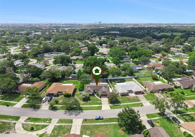 Photo 46 of Single family home for sale at 8156 Caraway Dr, Orlando, FL 32819 | MLS# O6421075 | Listing updated on 2026-08-09