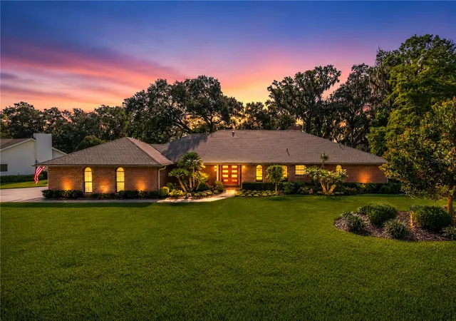 1st image of 5101 Nw 80th Avenue Rd, Ocala, FL 34482 | MLS# OM727631