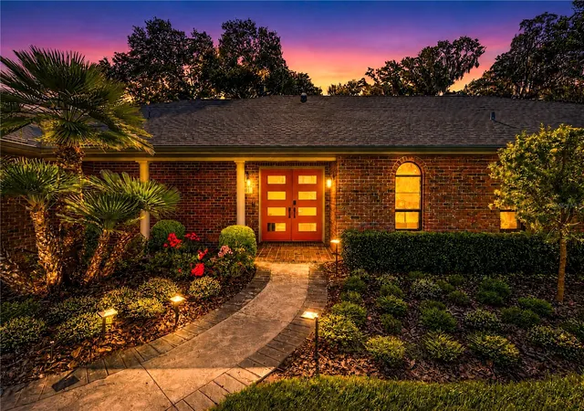 2nd image of 5101 Nw 80th Avenue Rd, Ocala, FL 34482 | MLS# OM727631