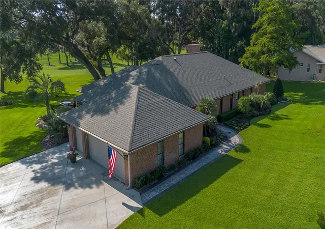 4th image of 5101 Nw 80Th Avenue Rd, Ocala, FL 34482 | MLS# OM727631