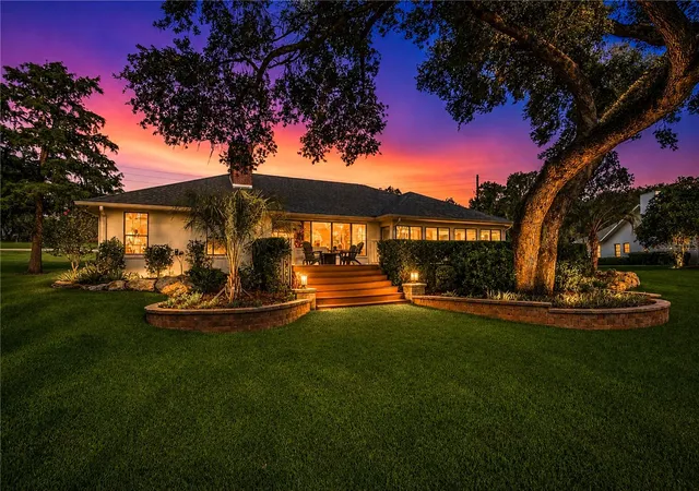 5th image of 5101 Nw 80Th Avenue Rd, Ocala, FL 34482 | MLS# OM727631
