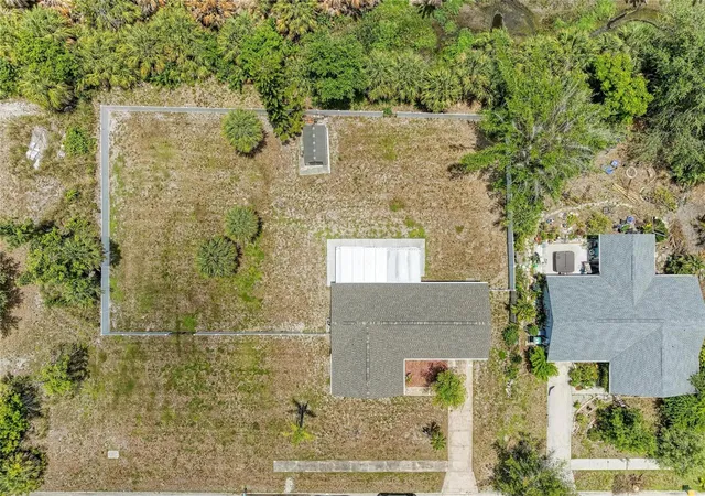 Photo 2 of Single family home for sale at 6310 Cutler Ter, Port Charlotte, FL 33981 | MLS# A4698534 | Listing updated on 2026-07-01