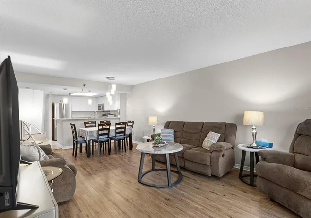 Homes for sale in Hudson, FL | 6035 Sea Ranch Dr #209, Hudson, FL 34667 | MLS# TB8524566
