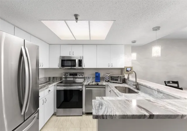 Homes for sale in Hudson, FL | 6035 Sea Ranch Dr #209, Hudson, FL 34667 | MLS# TB8524566