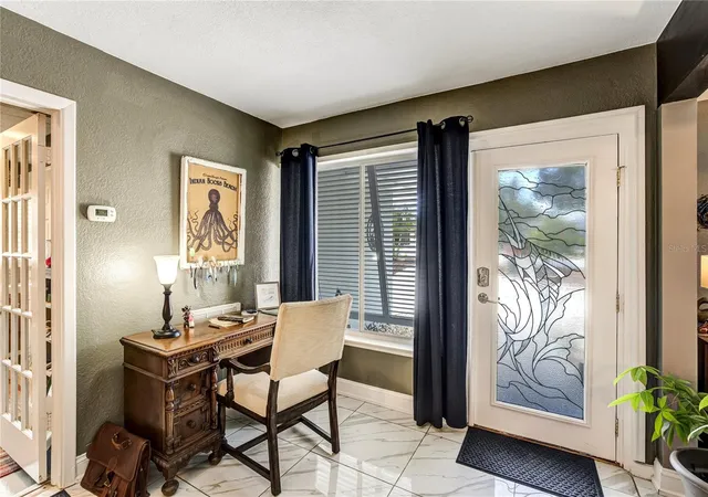 2nd image of 326 Mehlenbacher Rd, Belleair, FL 33756 | MLS# TB8524567