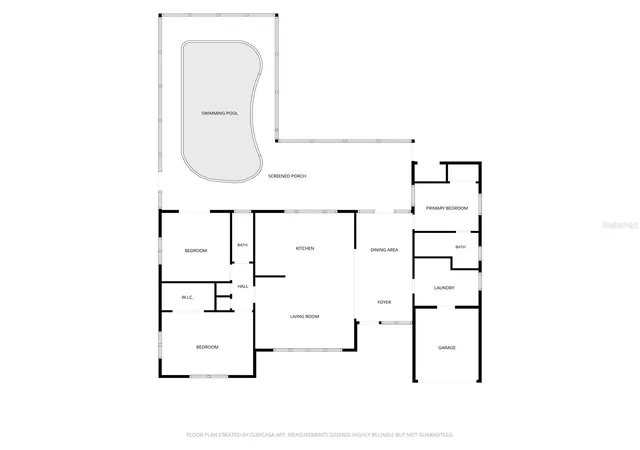 31st image of 326 Mehlenbacher Rd, Belleair, FL 33756 | MLS# TB8524567