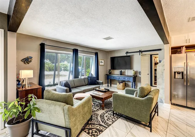 4th image of 326 Mehlenbacher Rd, Belleair, FL 33756 | MLS# TB8524567