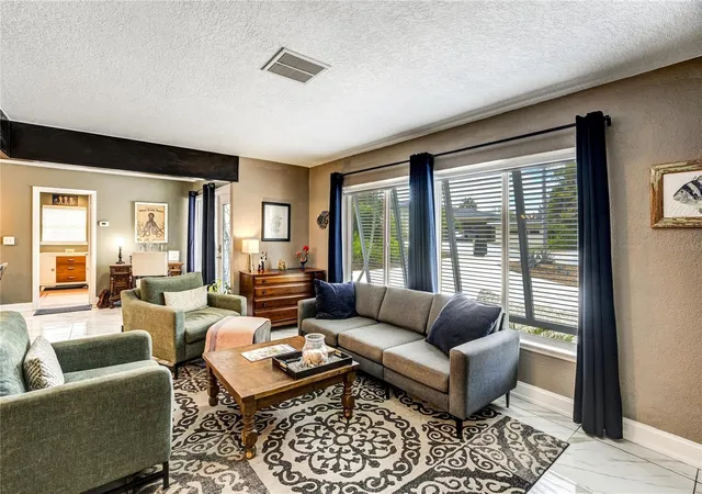 5th image of 326 Mehlenbacher Rd, Belleair, FL 33756 | MLS# TB8524567