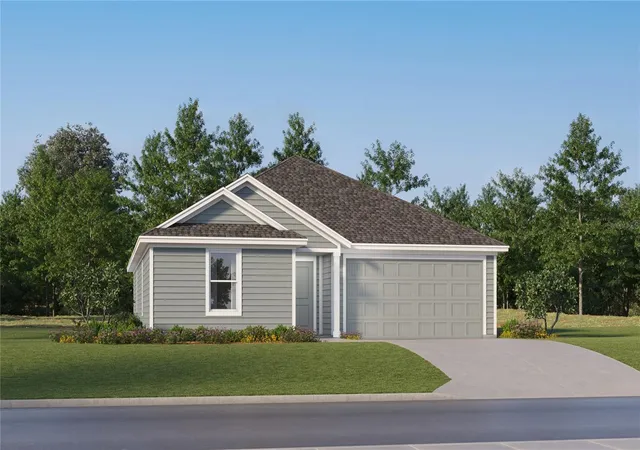 1st image of 3415 Rover Rd, Eagle Lake, FL 33839 | MLS# O6421087