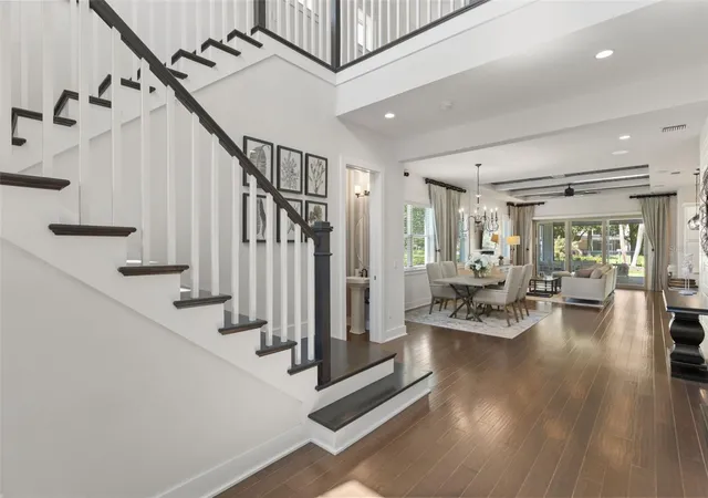 Photo 3 of Single family home for sale at 8836 Lakeshore Pointe Dr, Winter Garden, FL 34787 | MLS# O6421088 | Listing updated on 2026-10-09