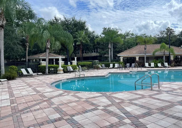 Photo 3 of Townhouse for sale at 7057 Cadiz Blvd, Orlando, FL 32819 | MLS# O6421092 | Listing updated on 2026-08-16