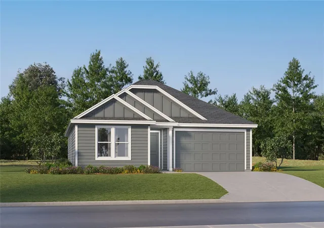 1st image of 3416 Rover Rd, Eagle Lake, FL 33839 | MLS# O6421093