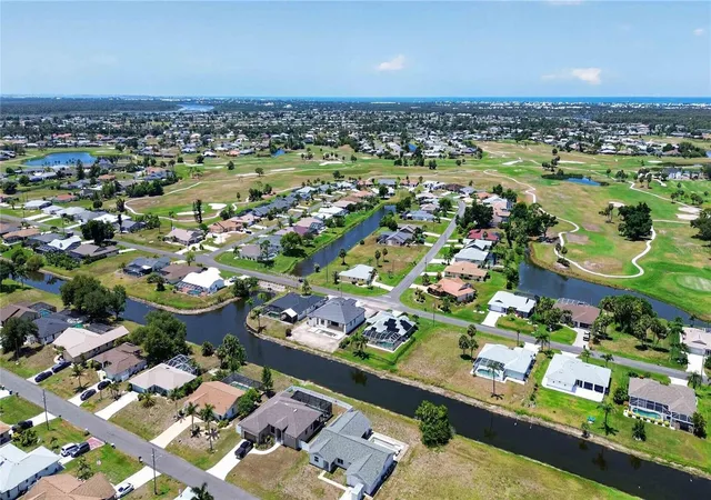 61st image of 215 Bunker Rd, Rotonda West, FL 33947 | MLS# O6421094