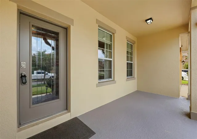 Homes for sale in Kissimmee, FL | 3018 Boating Blvd, Kissimmee, FL 34746 | MLS# O6421095