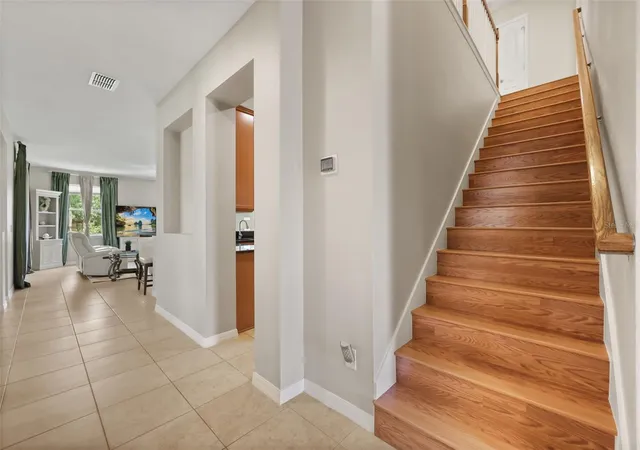 Homes for sale in Kissimmee, FL | 3018 Boating Blvd, Kissimmee, FL 34746 | MLS# O6421095