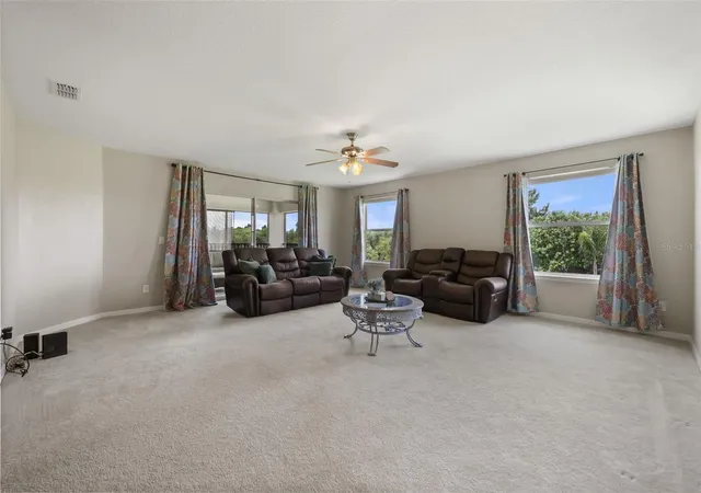 Homes for sale in Kissimmee, FL | 3018 Boating Blvd, Kissimmee, FL 34746 | MLS# O6421095