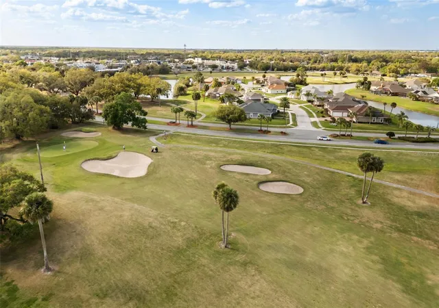 Homes for sale in Kissimmee, FL | 3018 Boating Blvd, Kissimmee, FL 34746 | MLS# O6421095