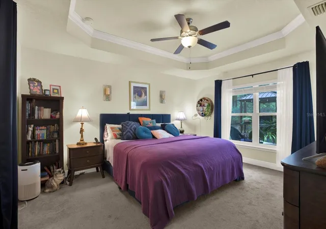 Photo 3 of Single family home for sale at 10 Cordia Ct, Homosassa, FL 34446 | MLS# TB8524582 | Listing updated on 2026-07-28