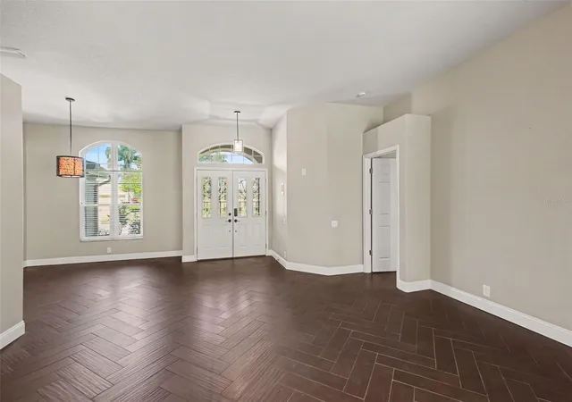 Photo 2 of Single family home for sale at 11920 Oak Ridge Dr, Parrish, FL 34219 | MLS# O6421096 | Listing updated on 2026-10-01