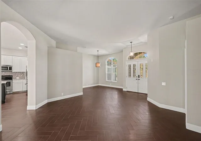 Photo 3 of Single family home for sale at 11920 Oak Ridge Dr, Parrish, FL 34219 | MLS# O6421096 | Listing updated on 2026-10-01