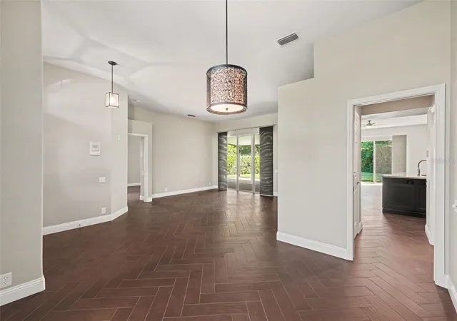 Photo 3 of Single family home for sale at 11920 Oak Ridge Dr, Parrish, FL 34219 | MLS# O6421096 | Listing updated on 2026-10-01